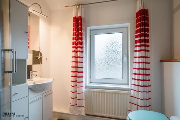 Medium property photo - Kapellerweg 6, 5953 BZ Reuver